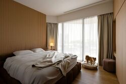 The Oceanfront @ Sentosa Cove (D4), Condominium #586275771